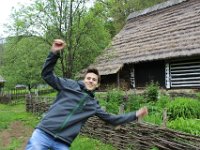 Wehikul 25 lat SKT (32)